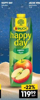 Happy Day