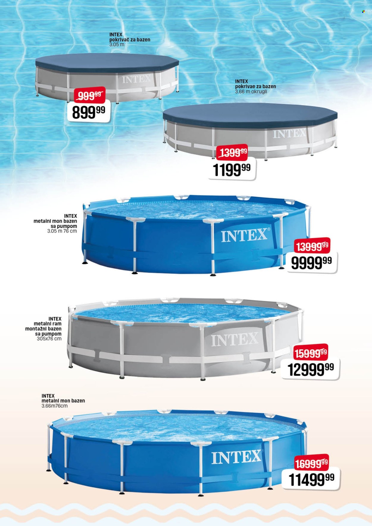 DIS katalog - 06.06.2025 - 01.07.2025. Stranica 2