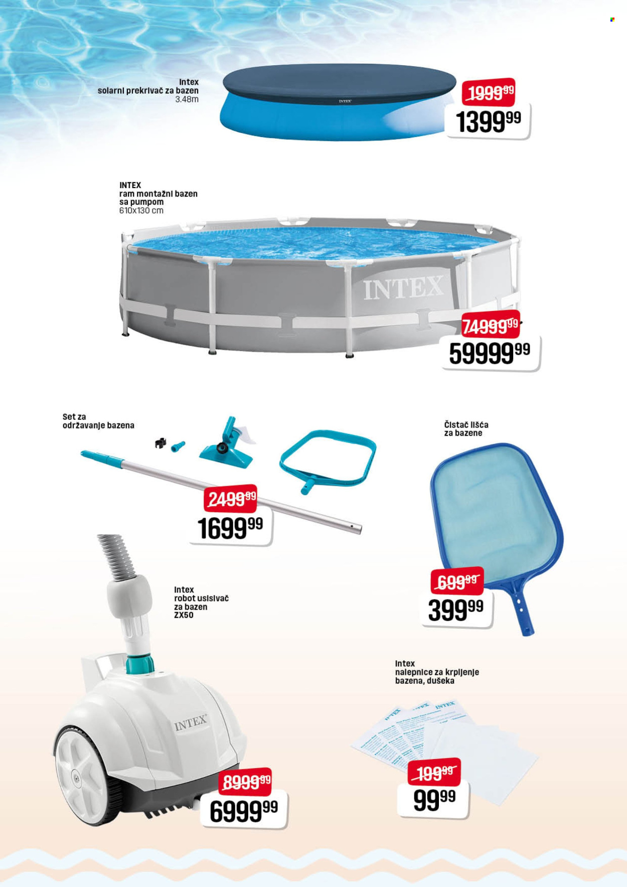 DIS katalog - 06.06.2025 - 01.07.2025. Stranica 3
