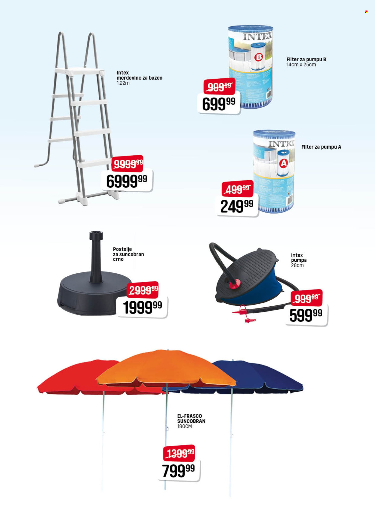 DIS katalog - 06.06.2025 - 01.07.2025. Stranica 5