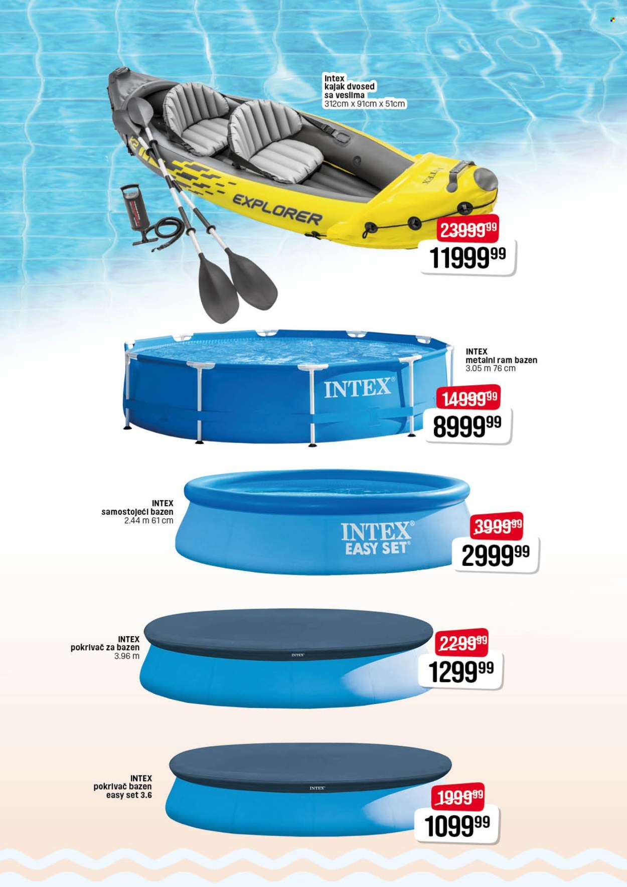 DIS katalog - 06.06.2025 - 01.07.2025. Stranica 6
