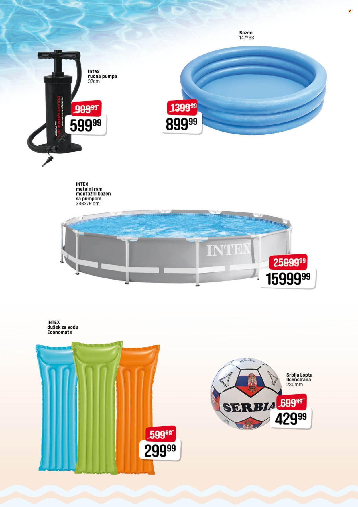DIS katalog - 06.06.2025 - 01.07.2025. Stranica 7