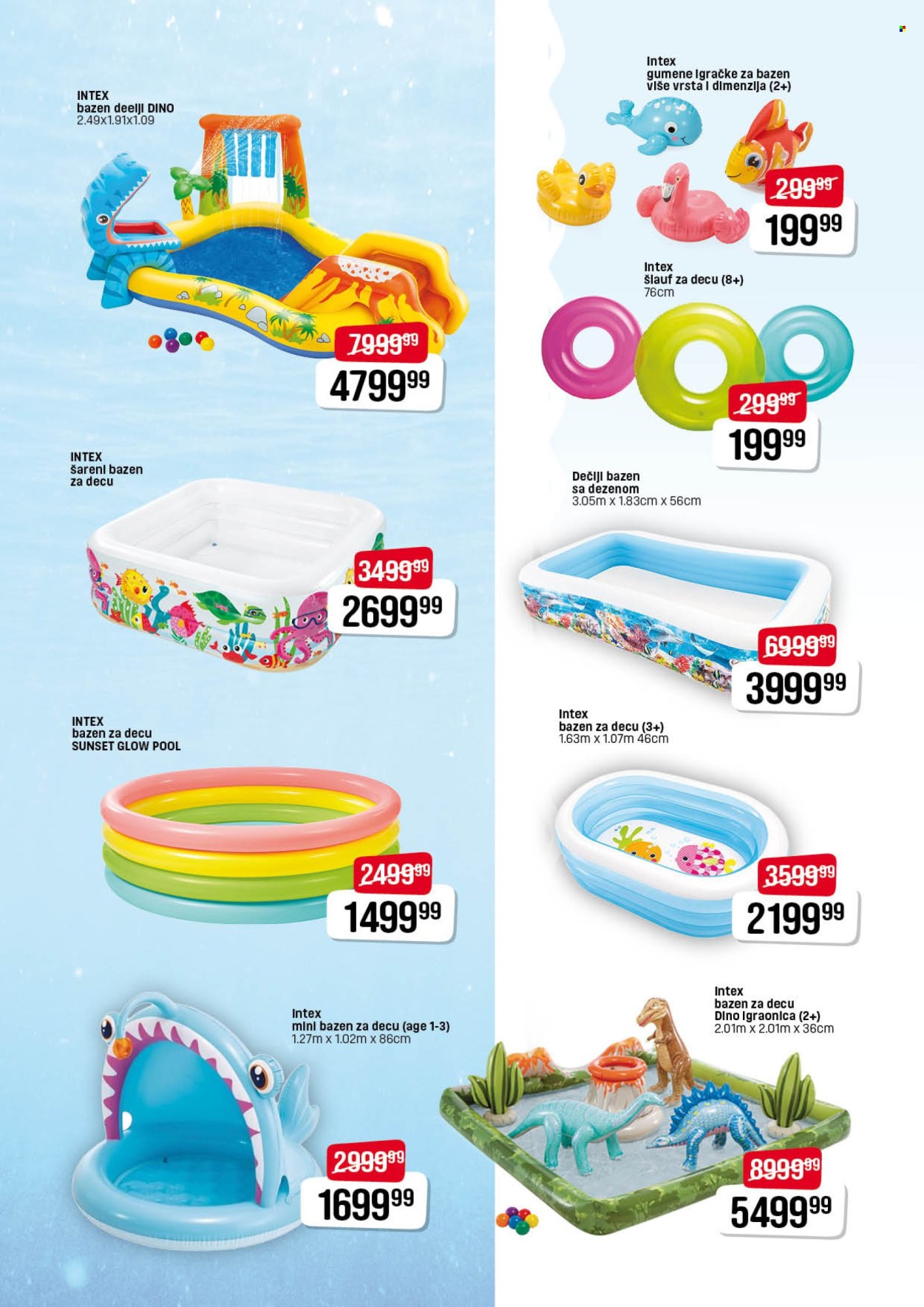 DIS katalog - 06.06.2025 - 01.07.2025. Stranica 8