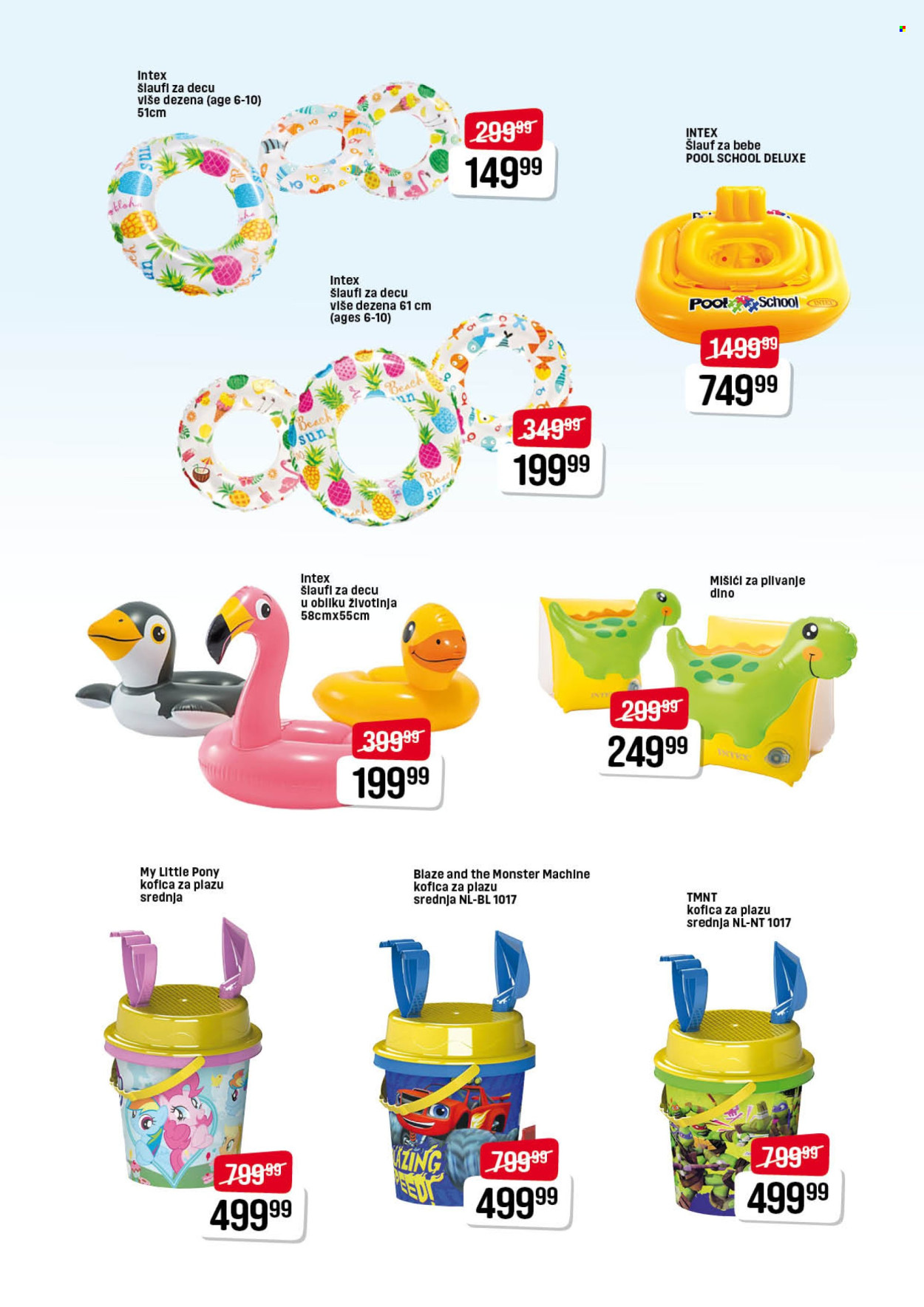 DIS katalog - 06.06.2025 - 01.07.2025. Stranica 9