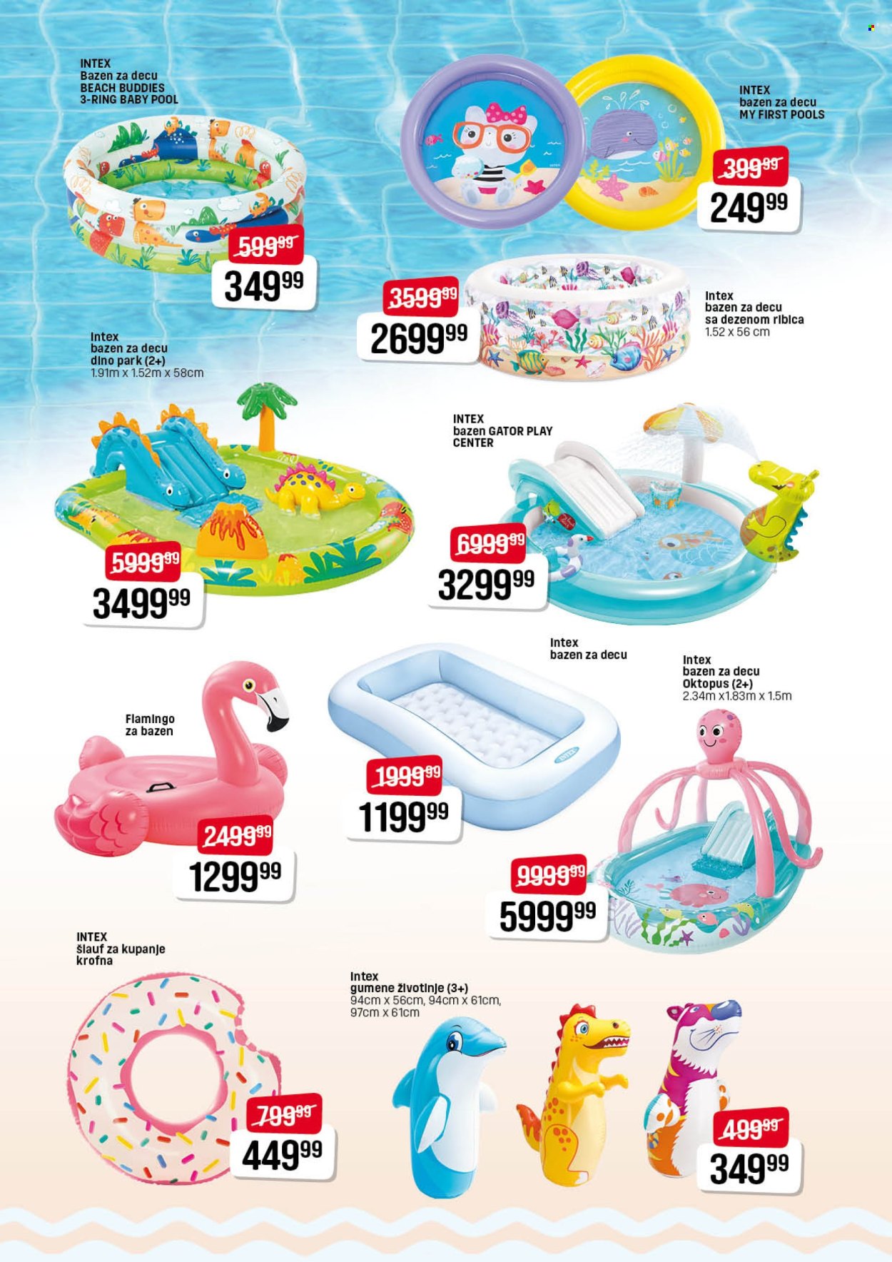 DIS katalog - 06.06.2025 - 01.07.2025. Stranica 10