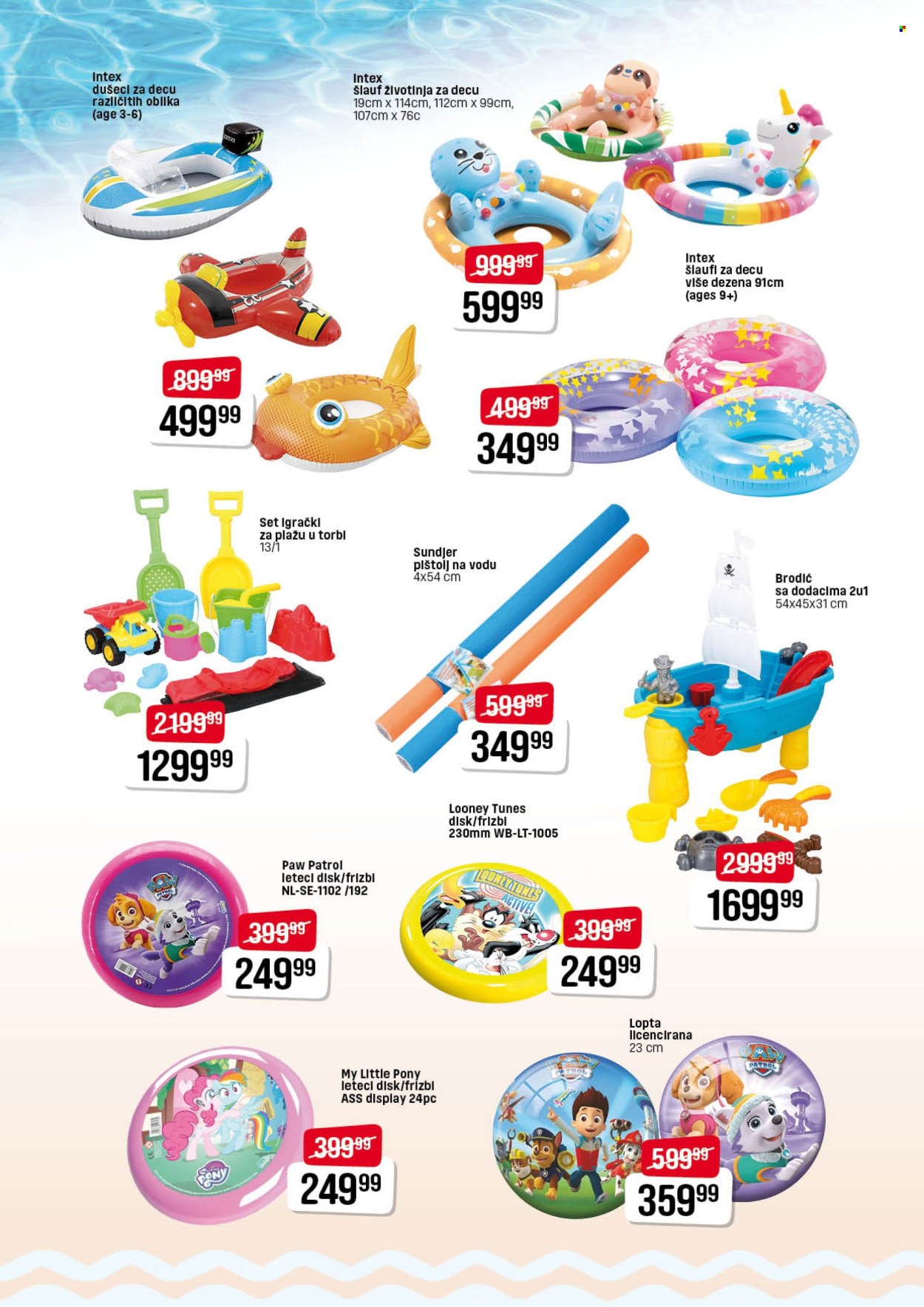 DIS katalog - 06.06.2025 - 01.07.2025. Stranica 11