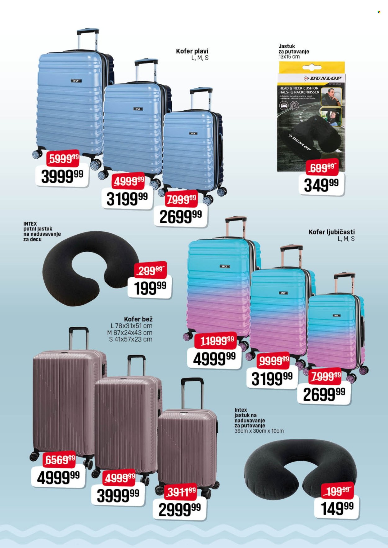 DIS katalog - 06.06.2025 - 01.07.2025. Stranica 12