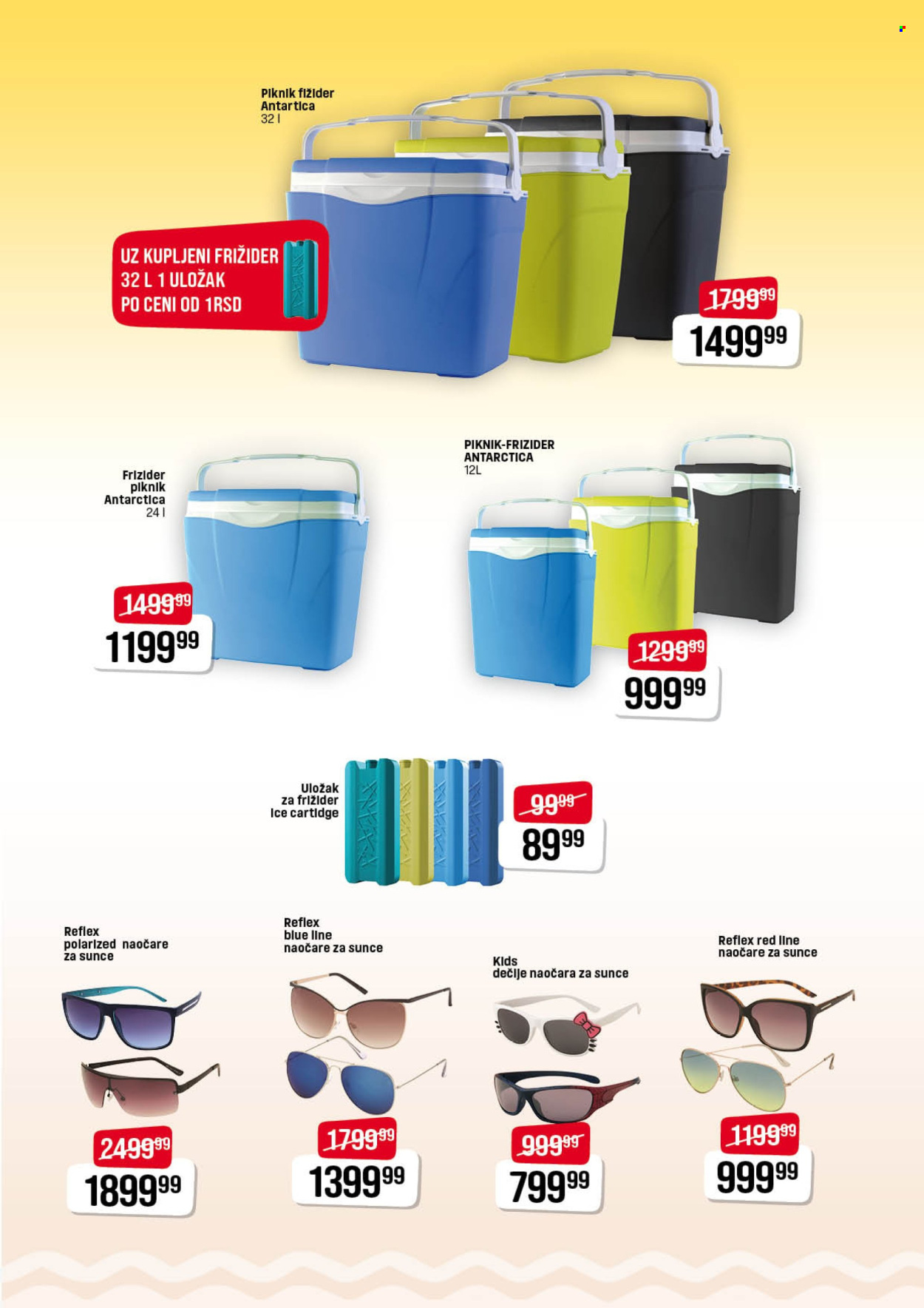 DIS katalog - 06.06.2025 - 01.07.2025. Stranica 13