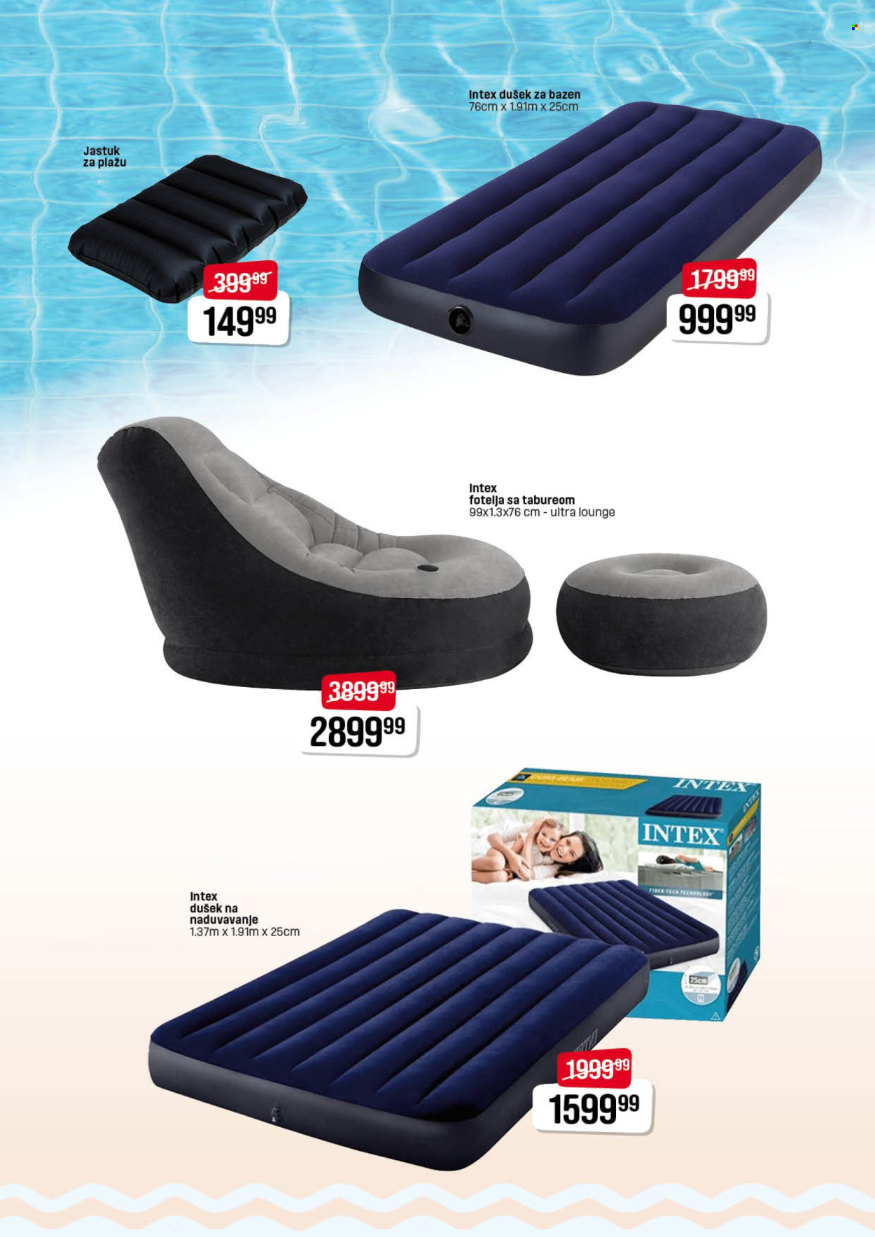 DIS katalog - 06.06.2025 - 01.07.2025. Stranica 14