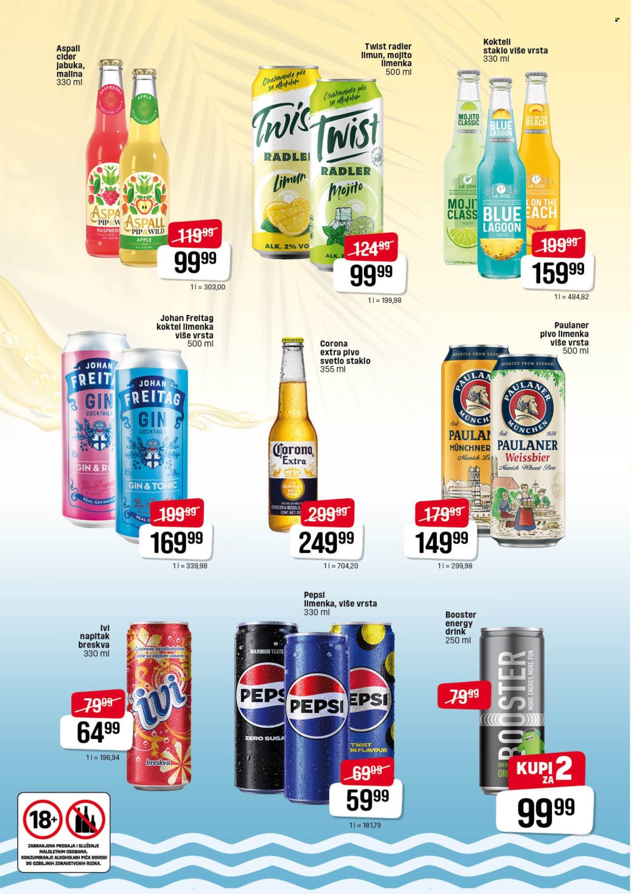 DIS katalog - 06.06.2025 - 01.07.2025. Stranica 16