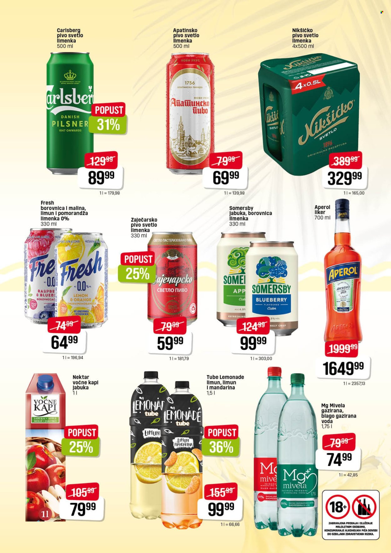 DIS katalog - 06.06.2025 - 01.07.2025. Stranica 17