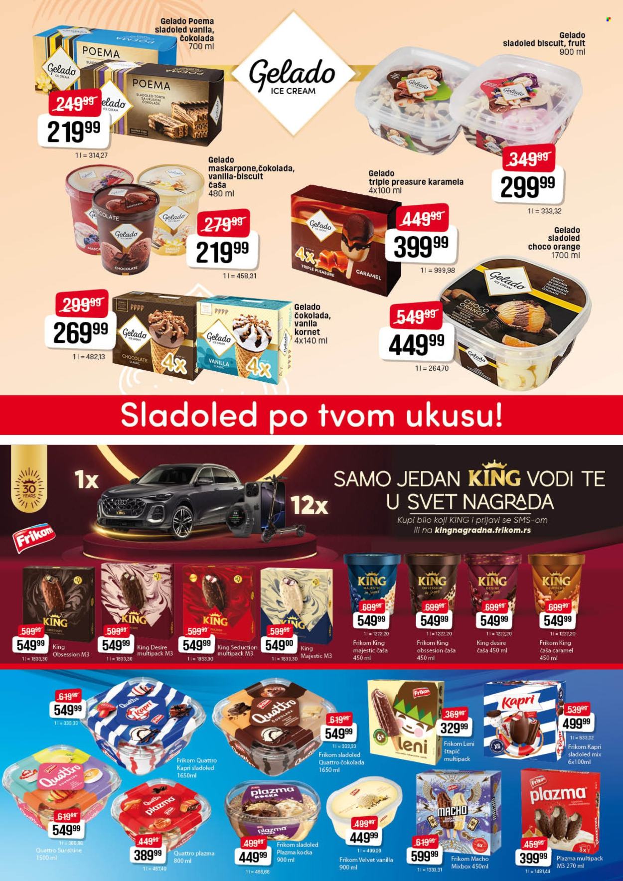 DIS katalog - 06.06.2025 - 01.07.2025. Stranica 18