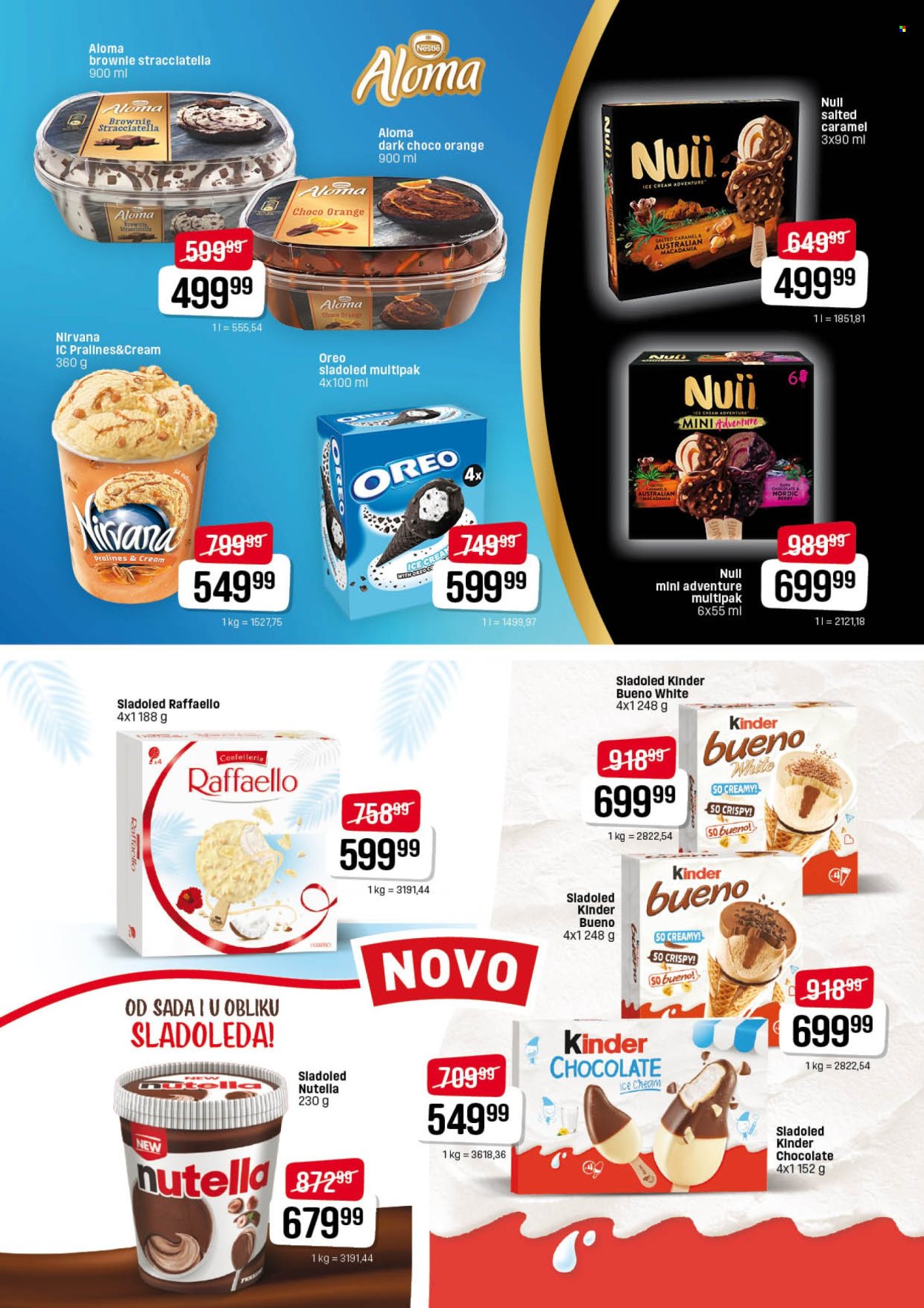 DIS katalog - 06.06.2025 - 01.07.2025. Stranica 19