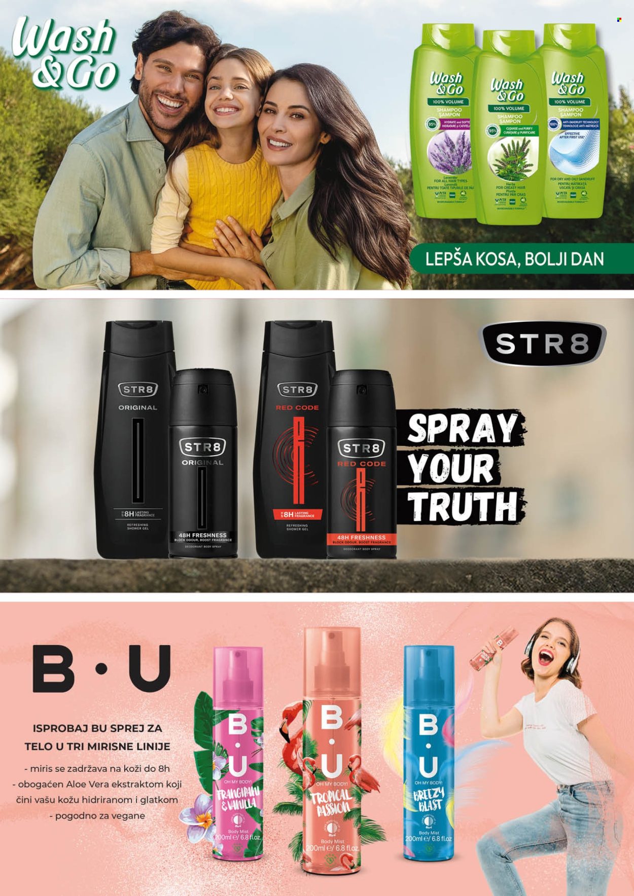 DIS katalog - 06.06.2025 - 01.07.2025. Stranica 20