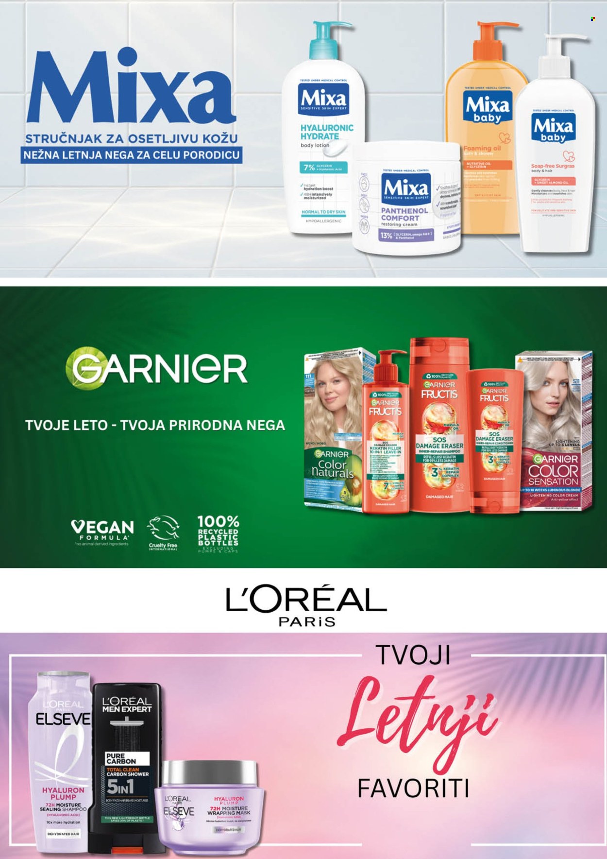 DIS katalog - 06.06.2025 - 01.07.2025. Stranica 21
