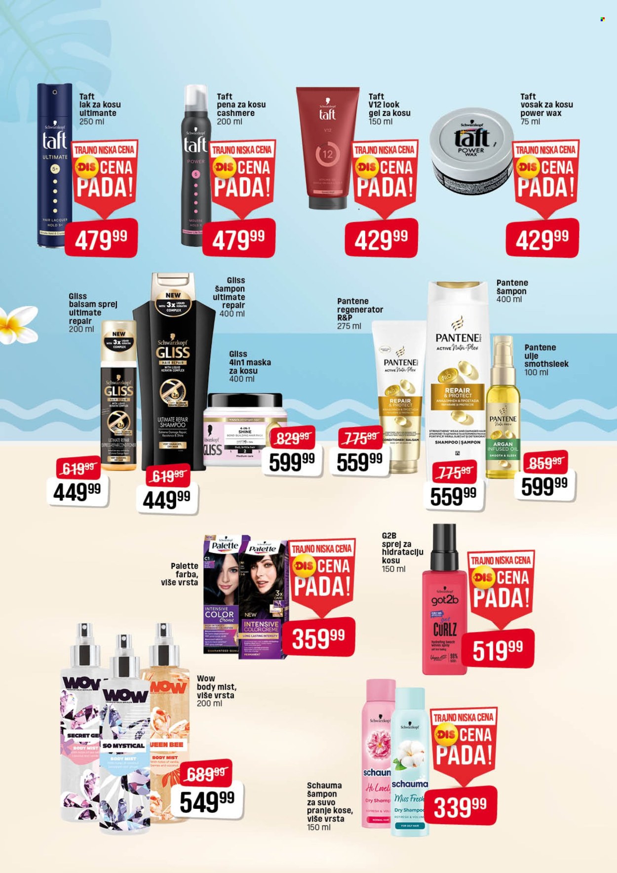 DIS katalog - 06.06.2025 - 01.07.2025. Stranica 22
