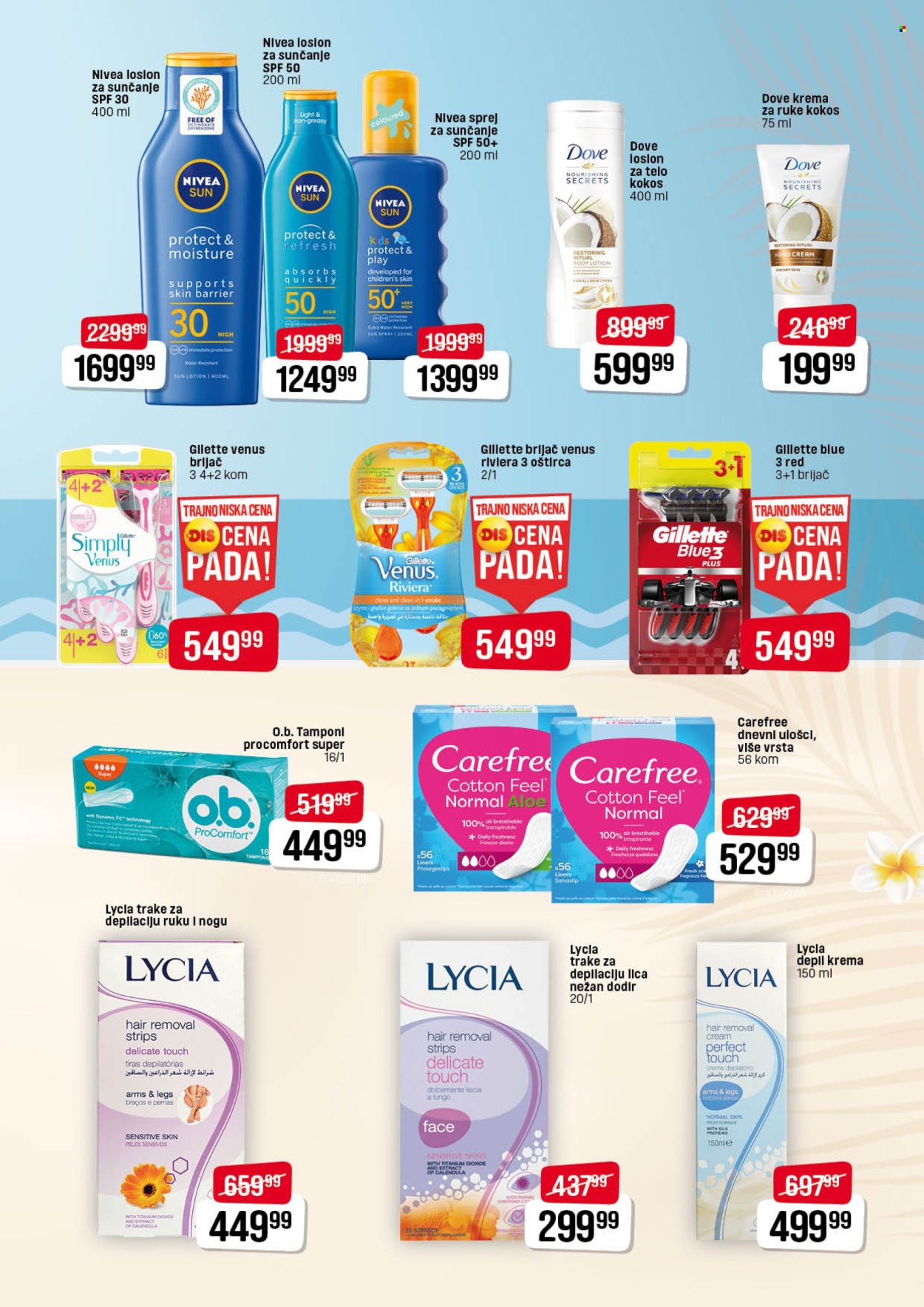 DIS katalog - 06.06.2025 - 01.07.2025. Stranica 23