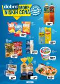 leaflet