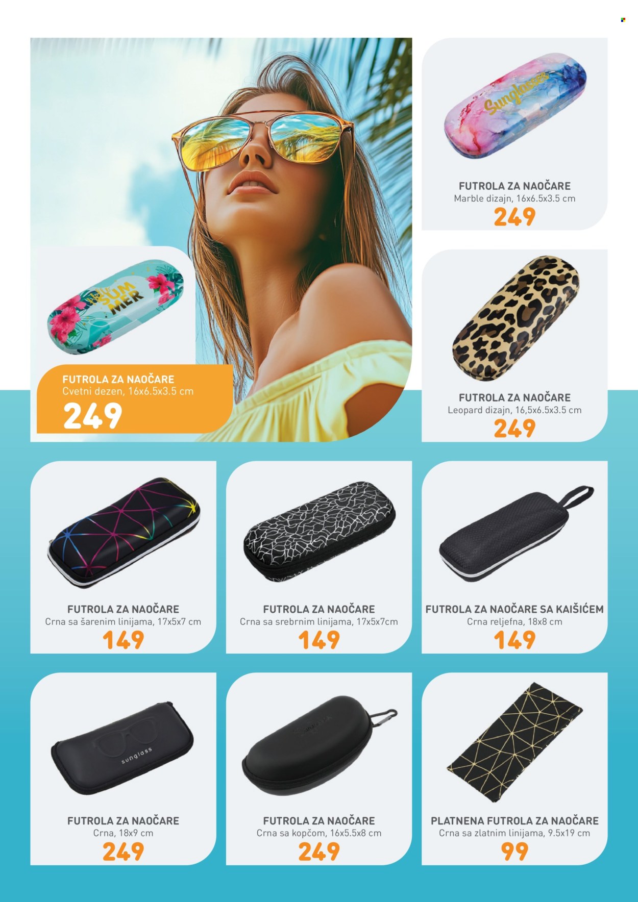 Jumbo katalog. Stranica 2