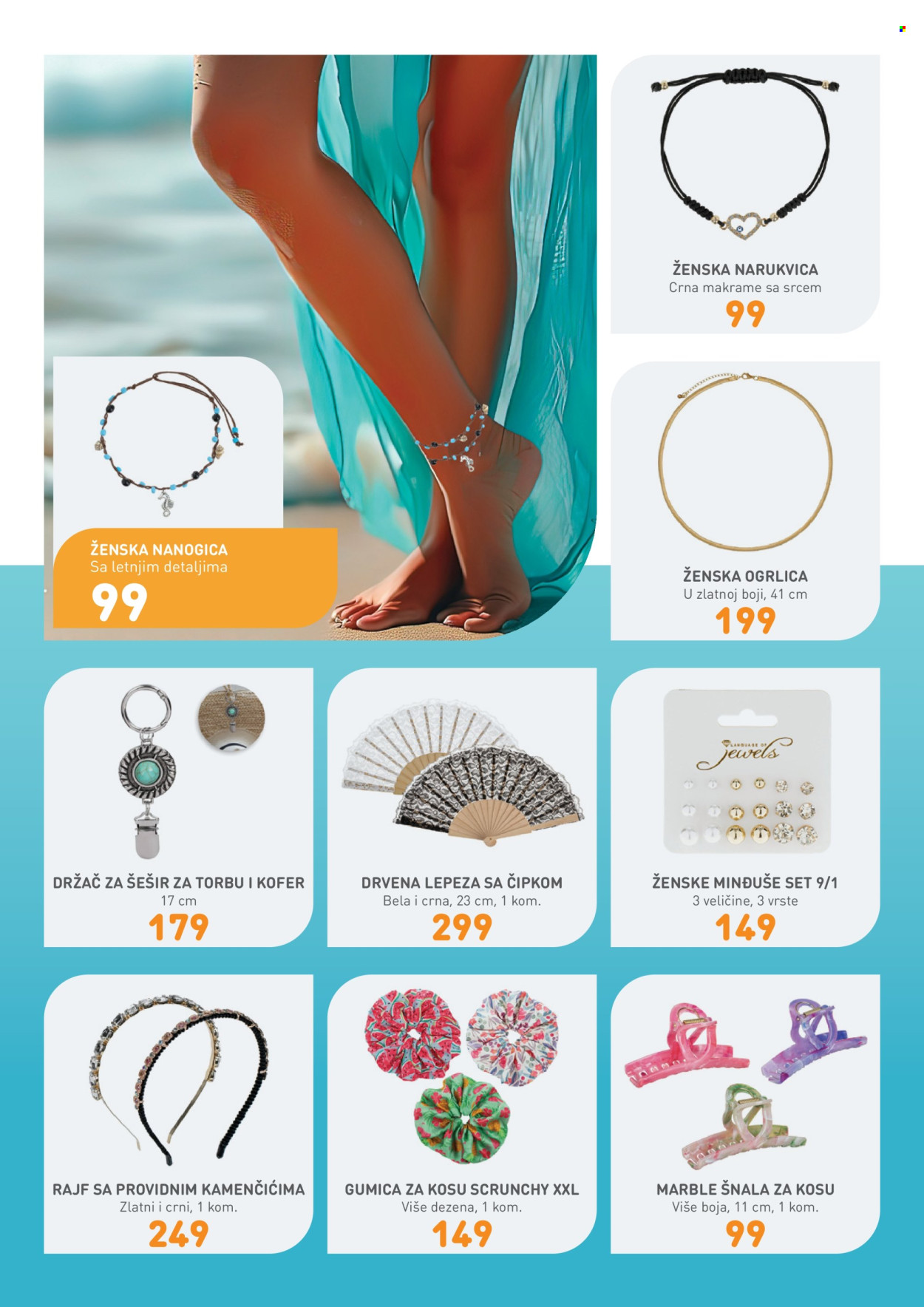 Jumbo katalog. Stranica 4