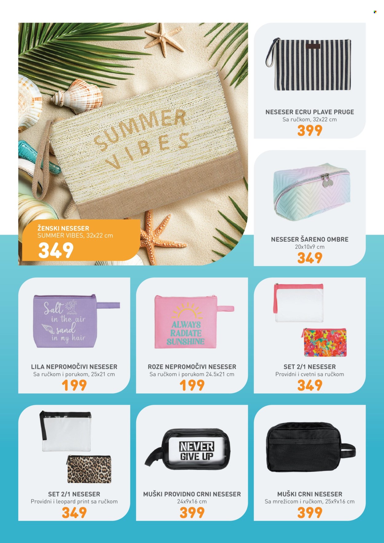 Jumbo katalog. Stranica 15