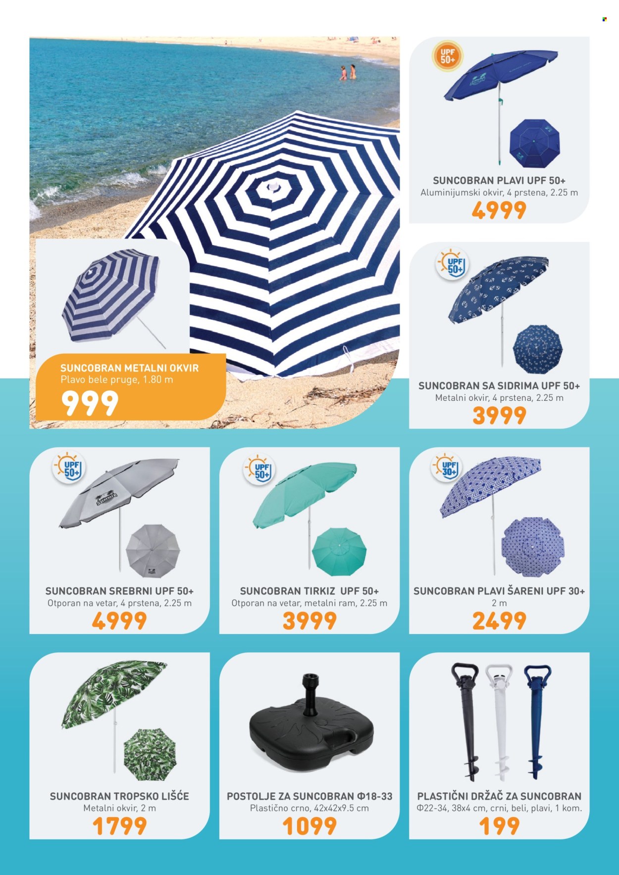 Jumbo katalog. Stranica 16