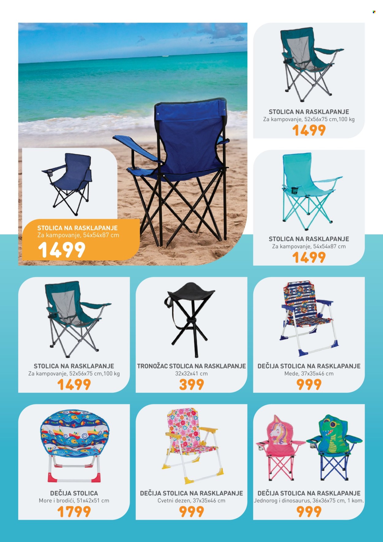Jumbo katalog. Stranica 18