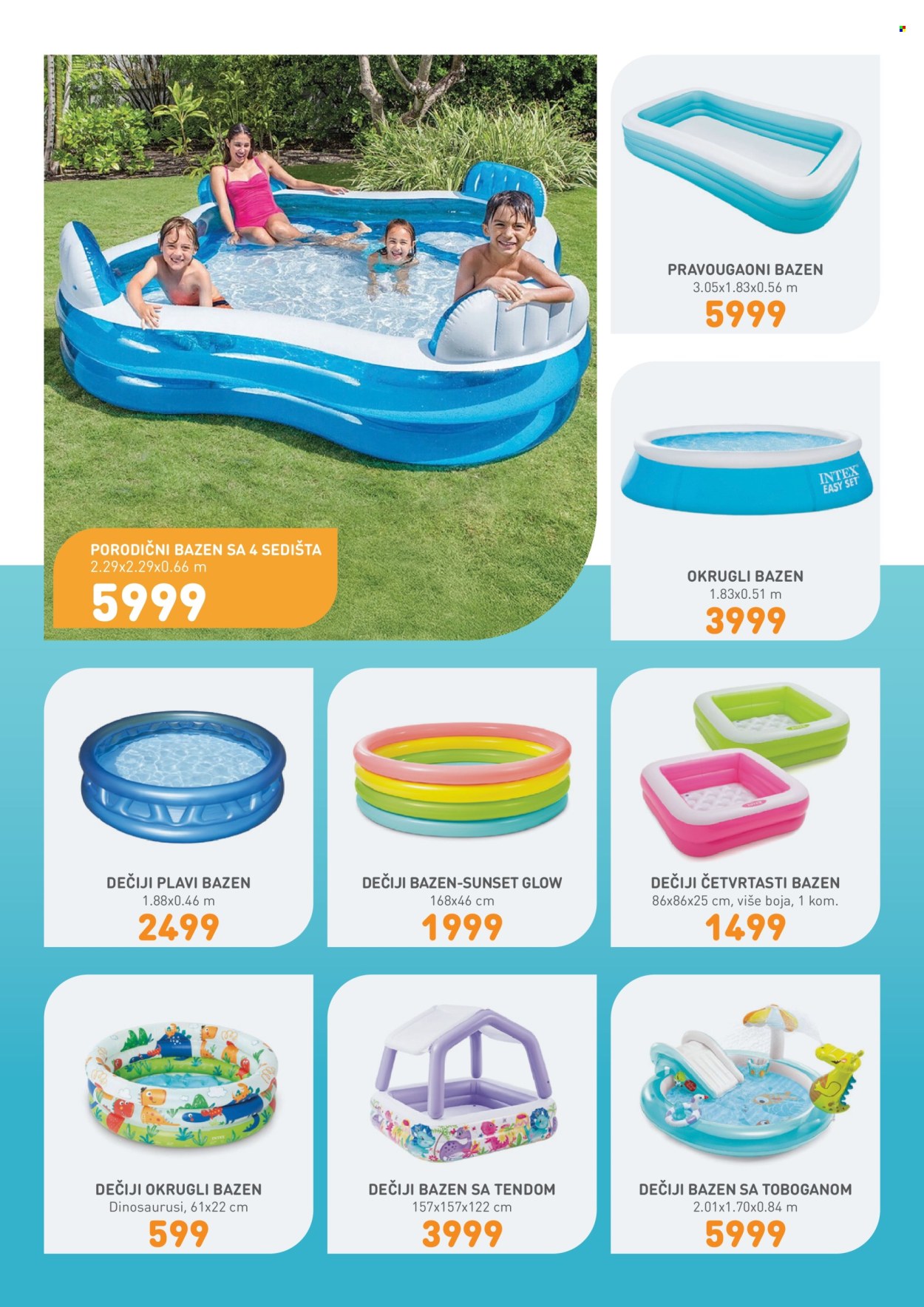 Jumbo katalog. Stranica 20