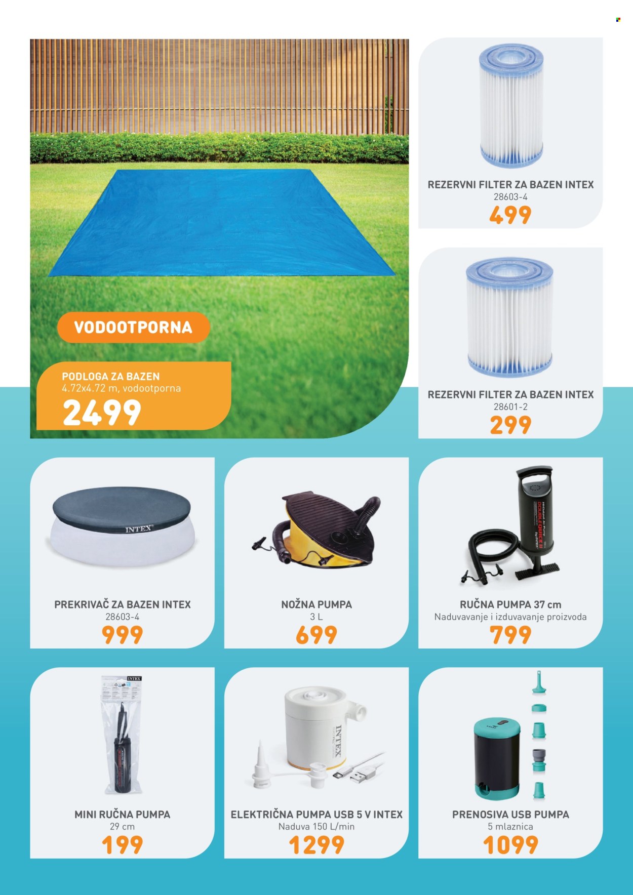 Jumbo katalog. Stranica 21