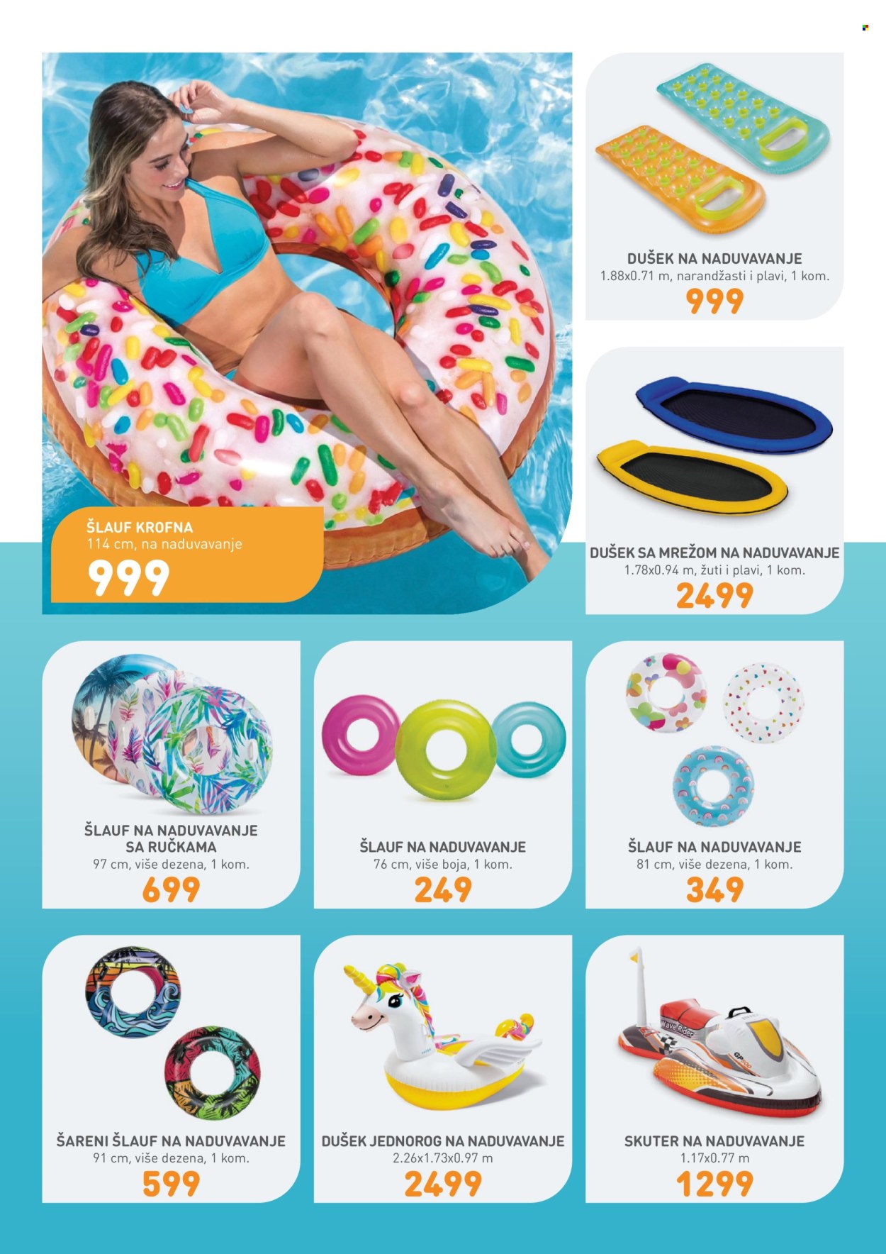 Jumbo katalog. Stranica 22