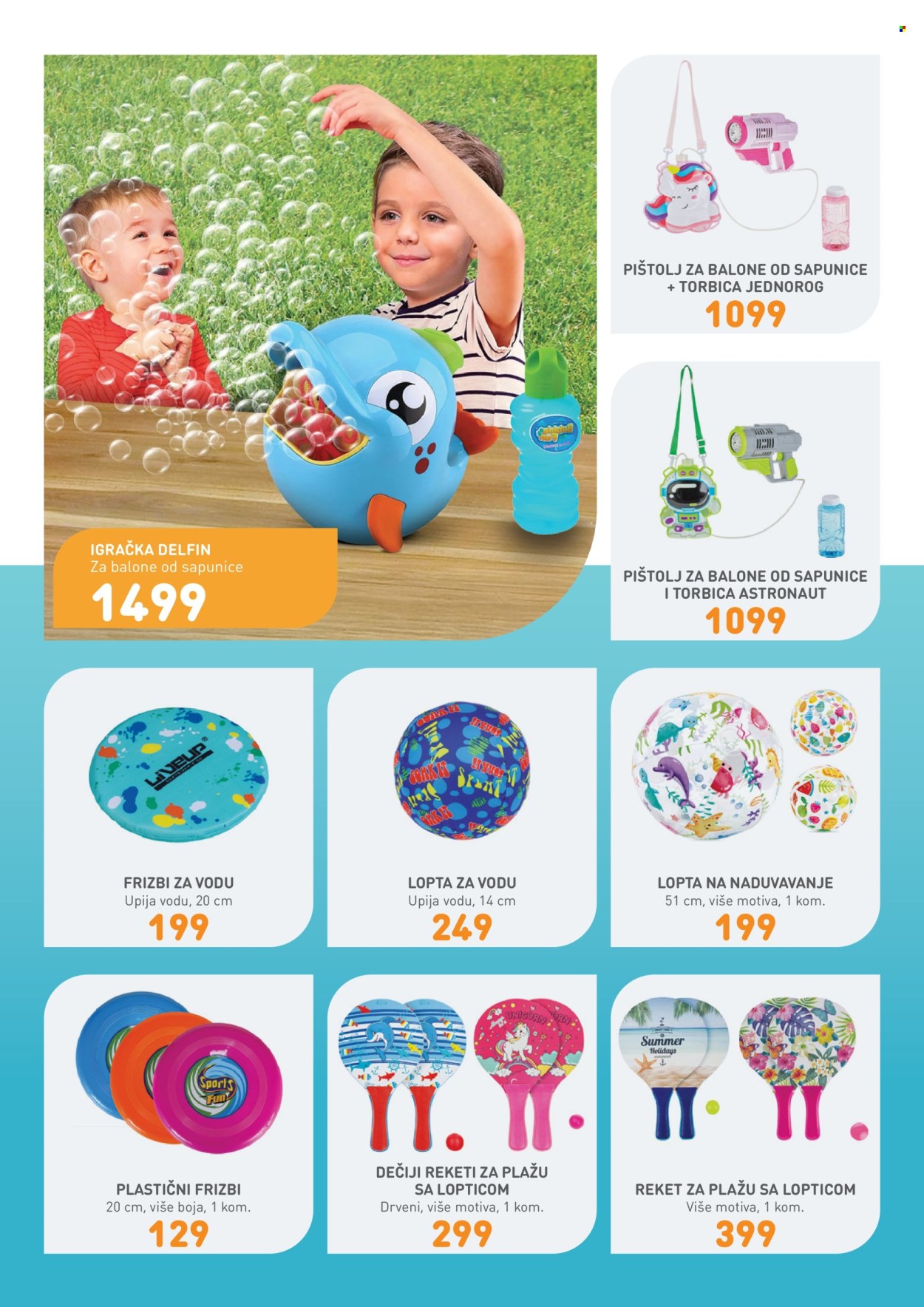 Jumbo katalog. Stranica 25