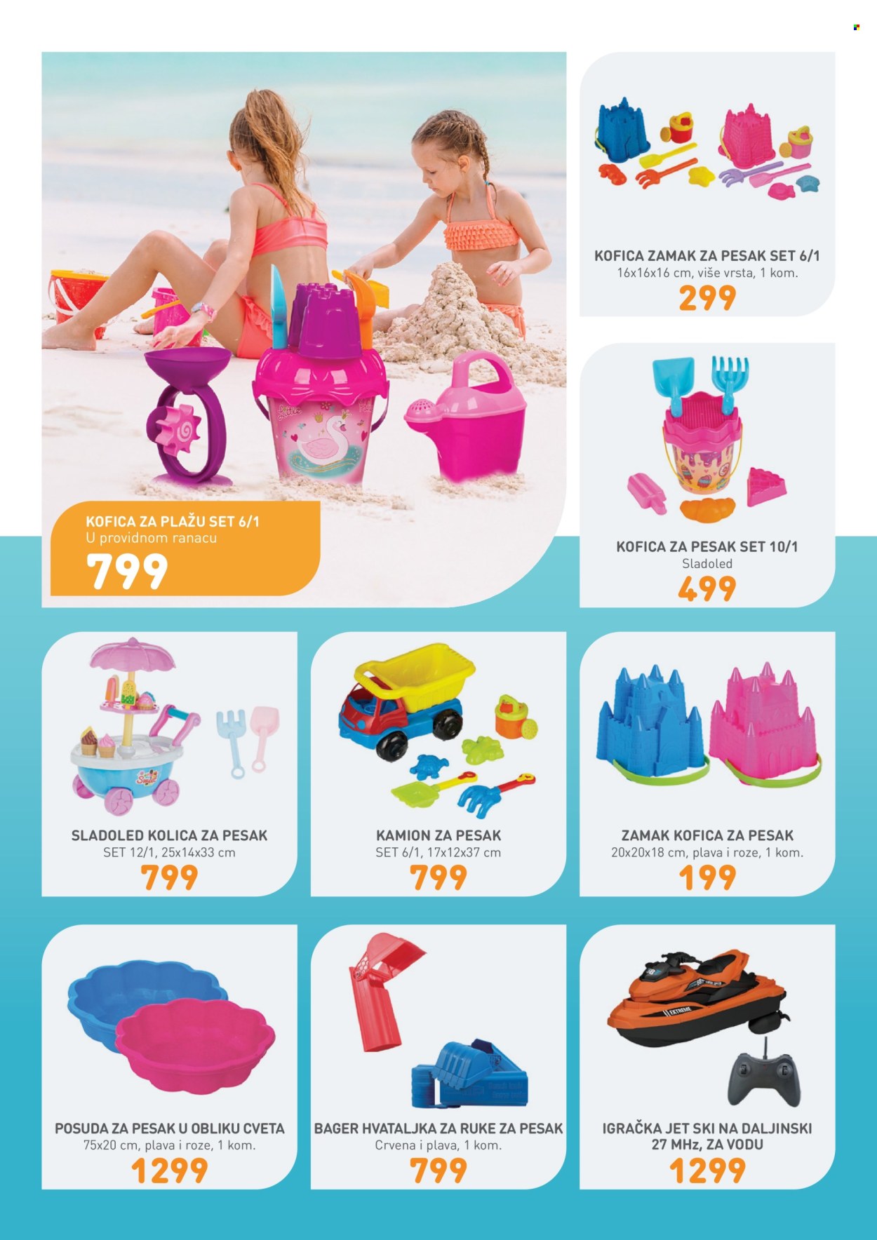 Jumbo katalog. Stranica 26