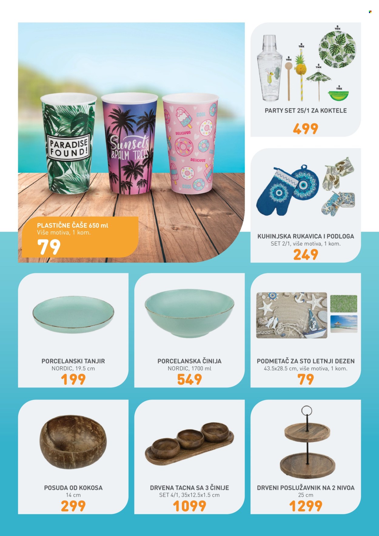 Jumbo katalog. Stranica 27