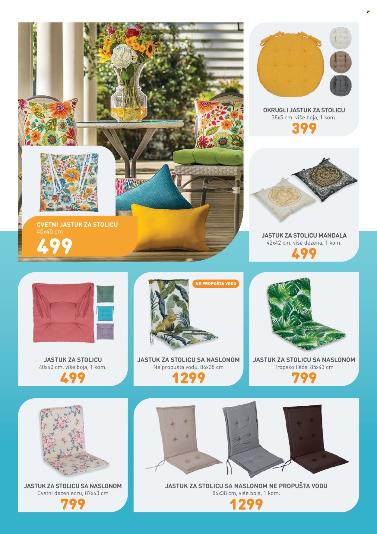 Jumbo katalog. Stranica 28