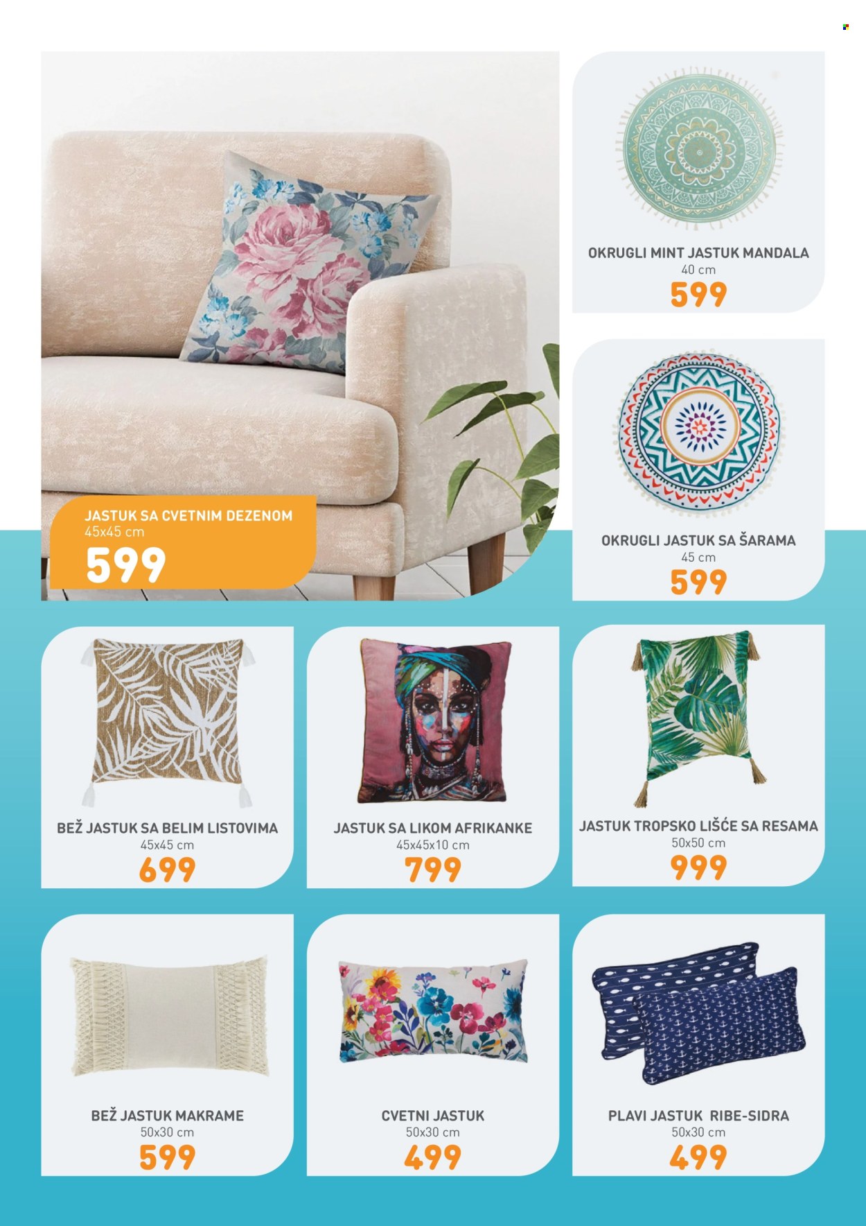 Jumbo katalog. Stranica 29