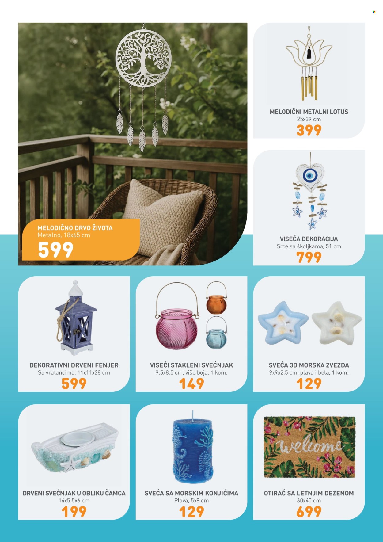 Jumbo katalog. Stranica 30