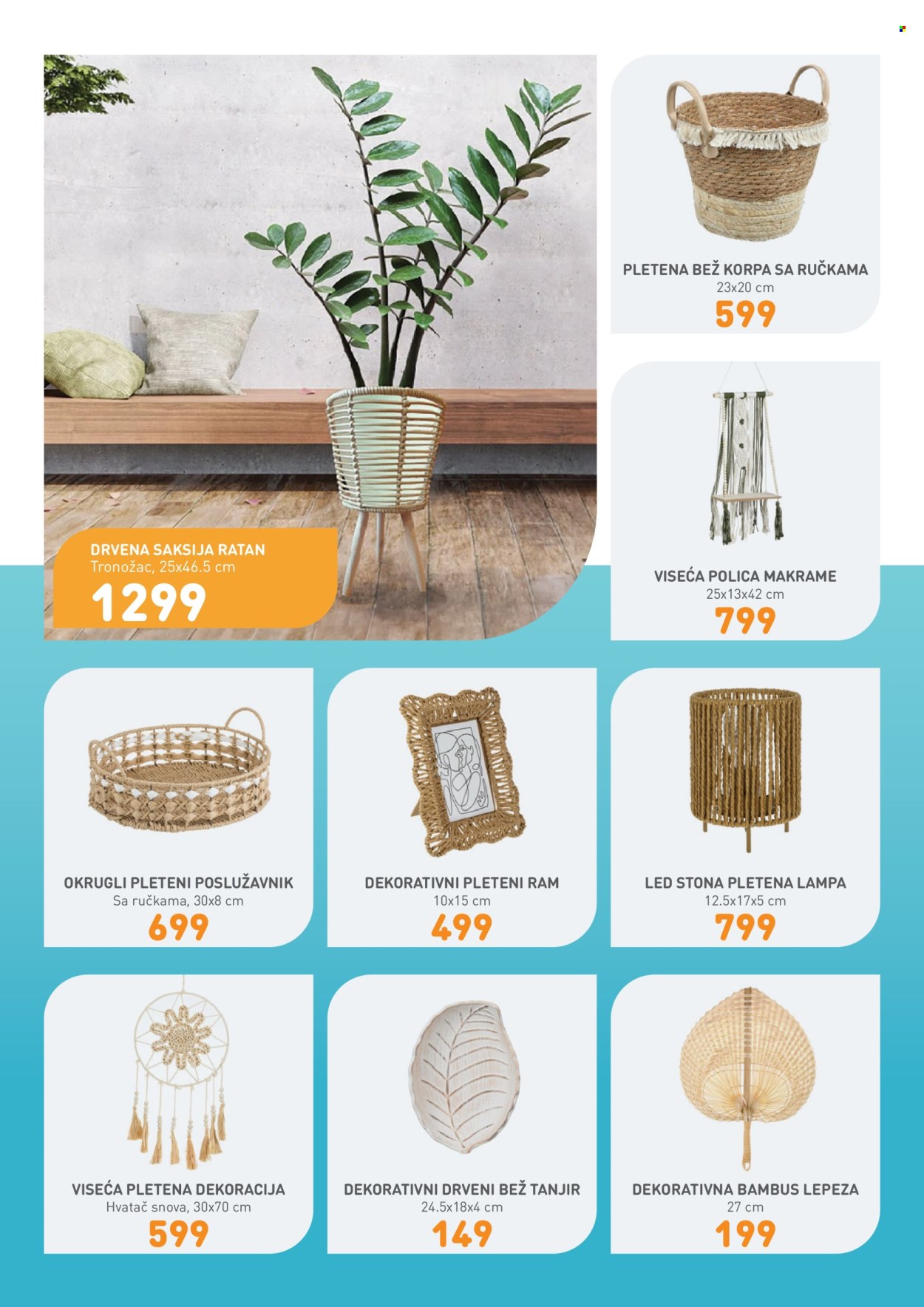 Jumbo katalog. Stranica 31
