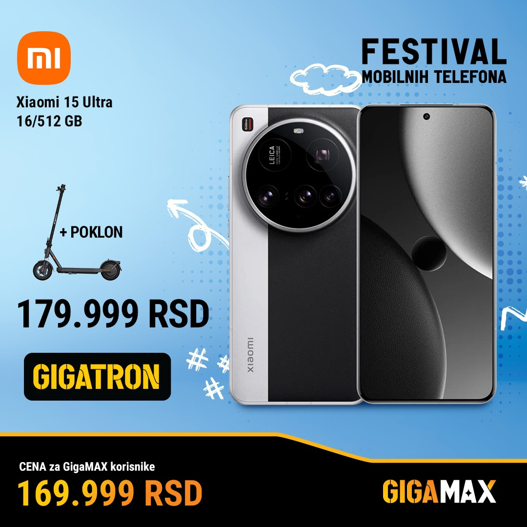 Gigatron katalog - 02.06.2025 - 20.07.2025. Stranica 14