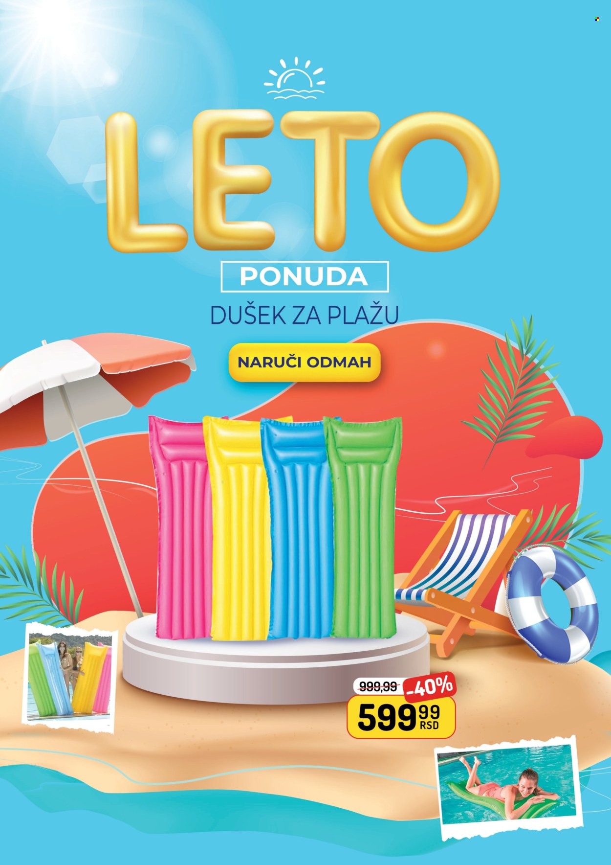 Aman katalog - 15.05.2025 - 15.06.2025. Stranica 5