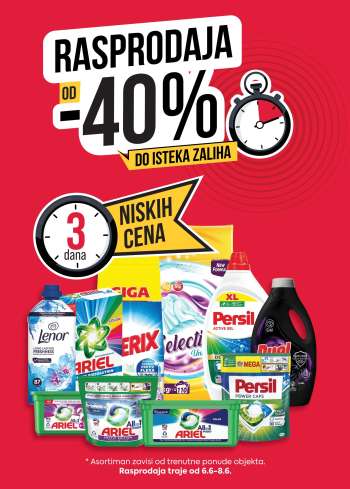 PerSu katalog - 06.06.2025 - 08.06.2025.