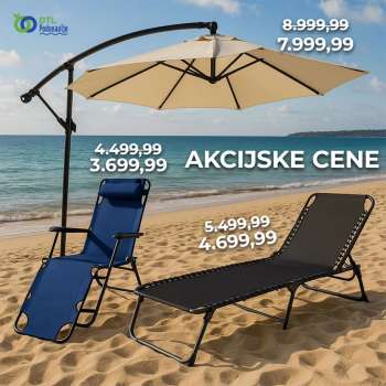 Podunavlje katalog - 04.06.2025 - 03.07.2025.
