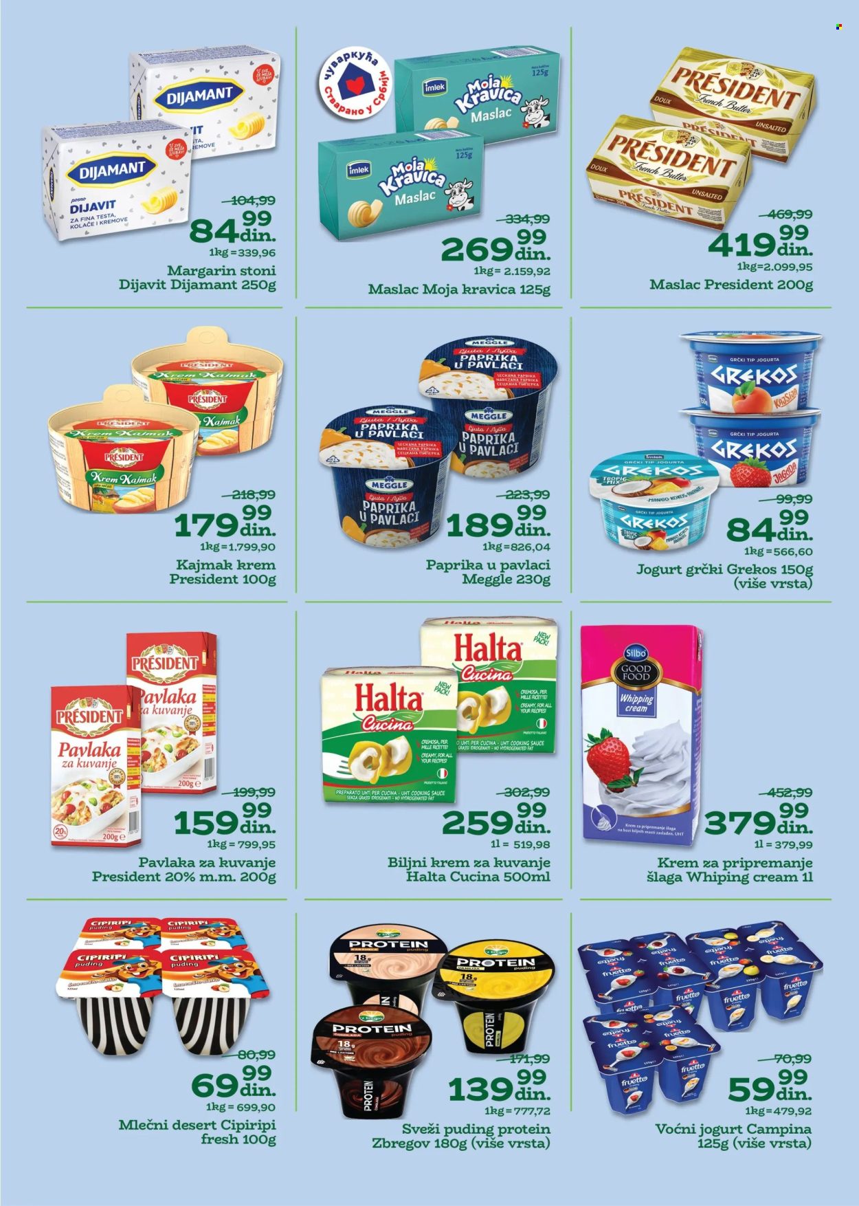 Univerexport katalog - 09.06.2025 - 22.06.2025. Stranica 8