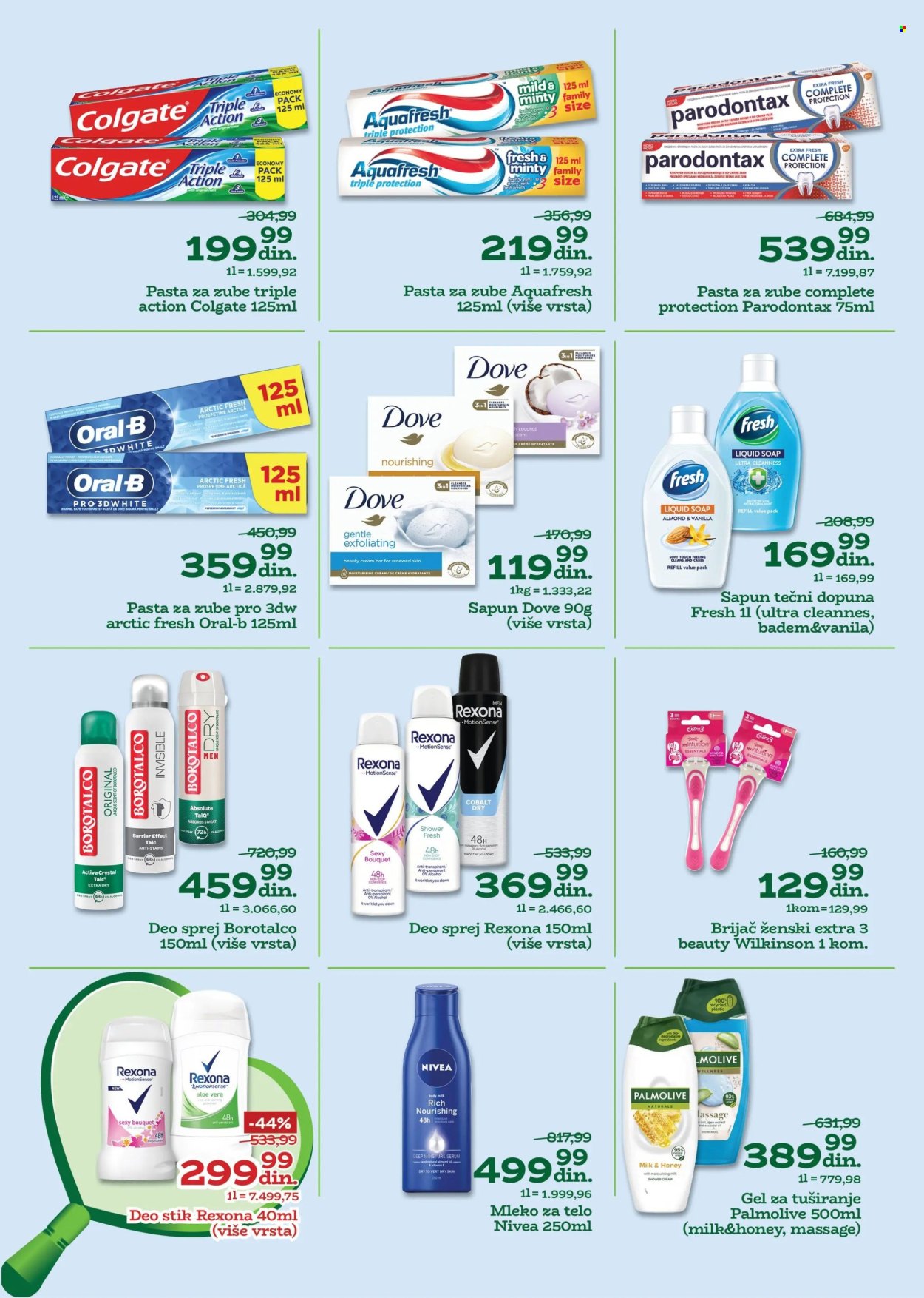 Univerexport katalog - 09.06.2025 - 22.06.2025. Stranica 26