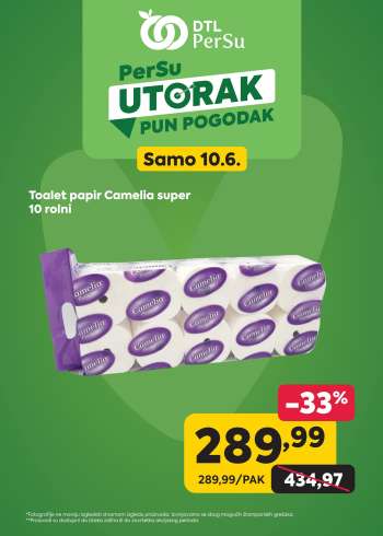 PerSu katalog - 10.06.2025 - 10.06.2025.