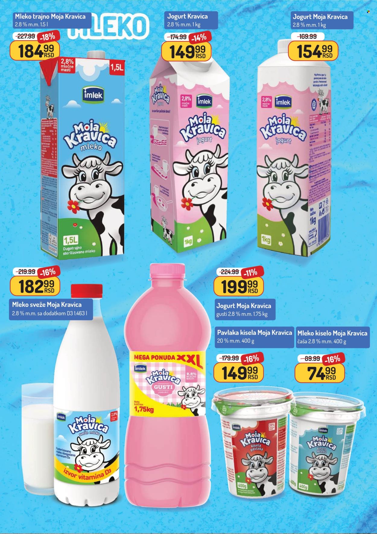 Aman katalog - 09.06.2025 - 22.06.2025. Stranica 10