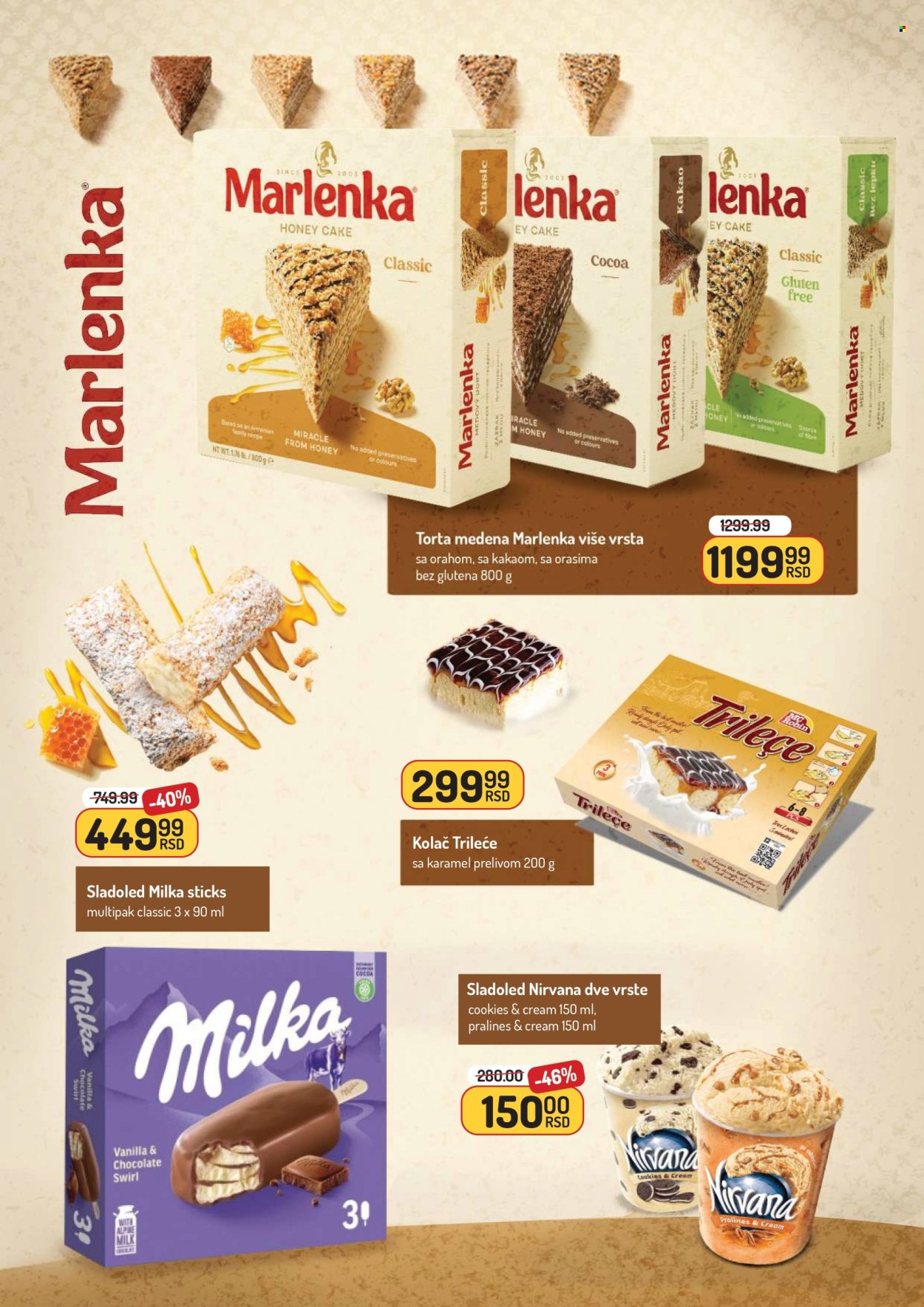 Aman katalog - 09.06.2025 - 22.06.2025. Stranica 14