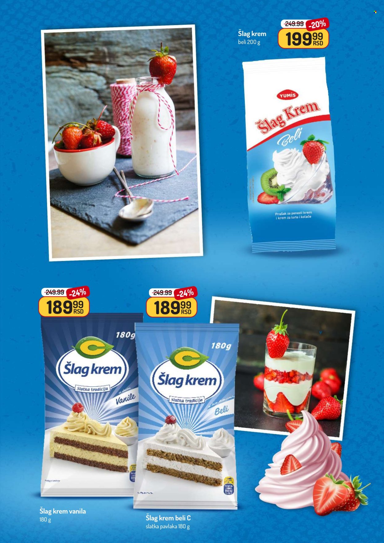 Aman katalog - 09.06.2025 - 22.06.2025. Stranica 17