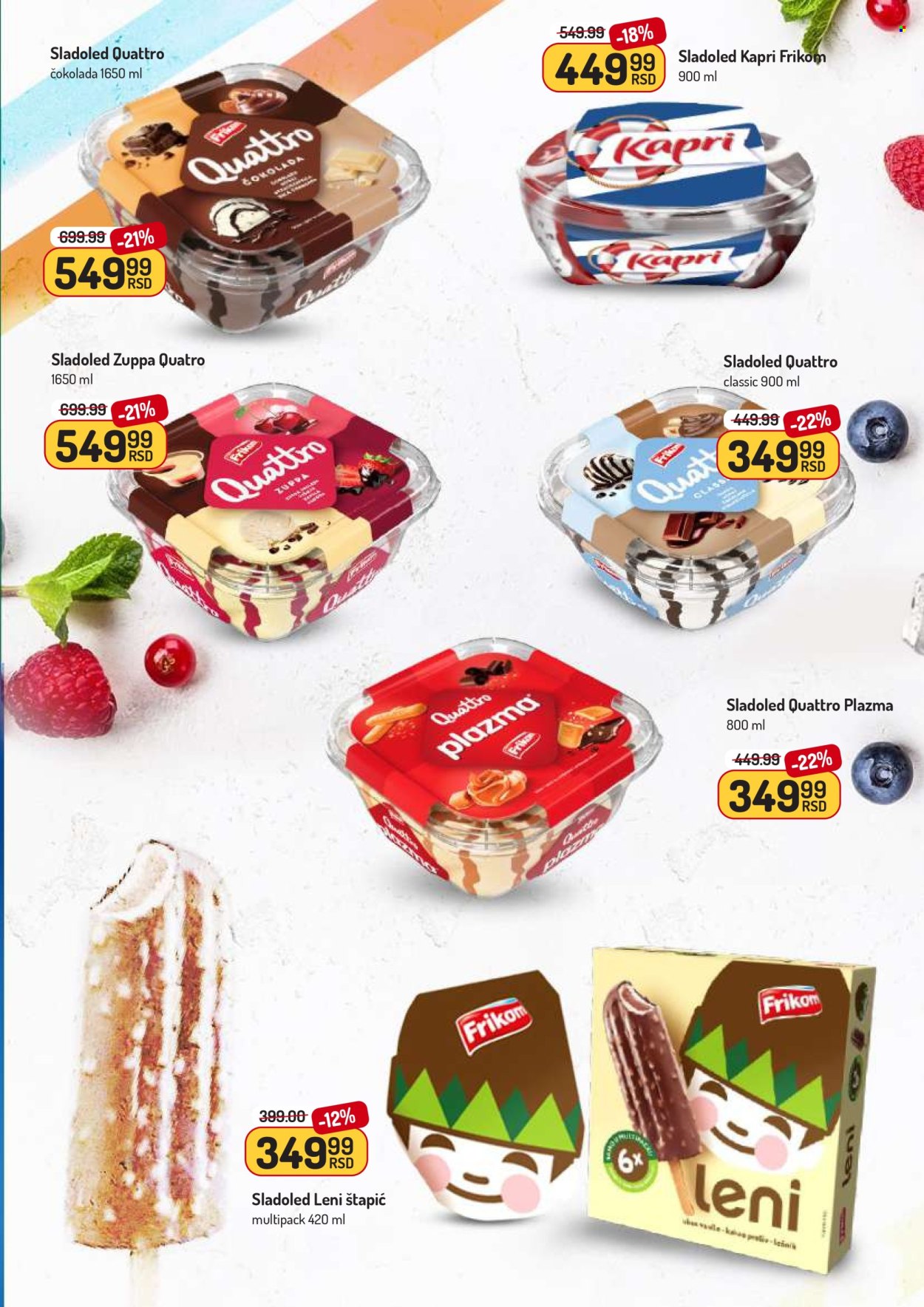 Aman katalog - 09.06.2025 - 22.06.2025. Stranica 19