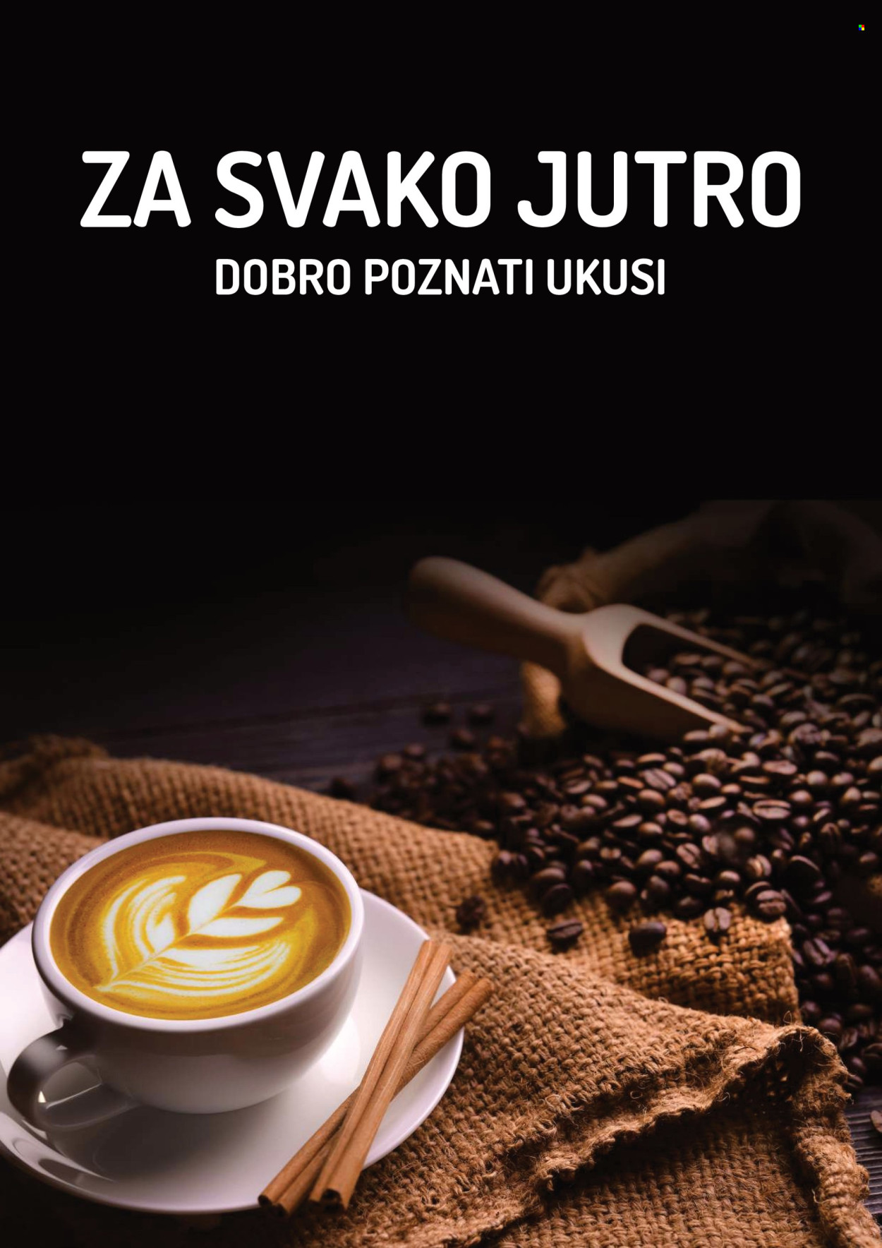 Aman katalog - 09.06.2025 - 22.06.2025. Stranica 28