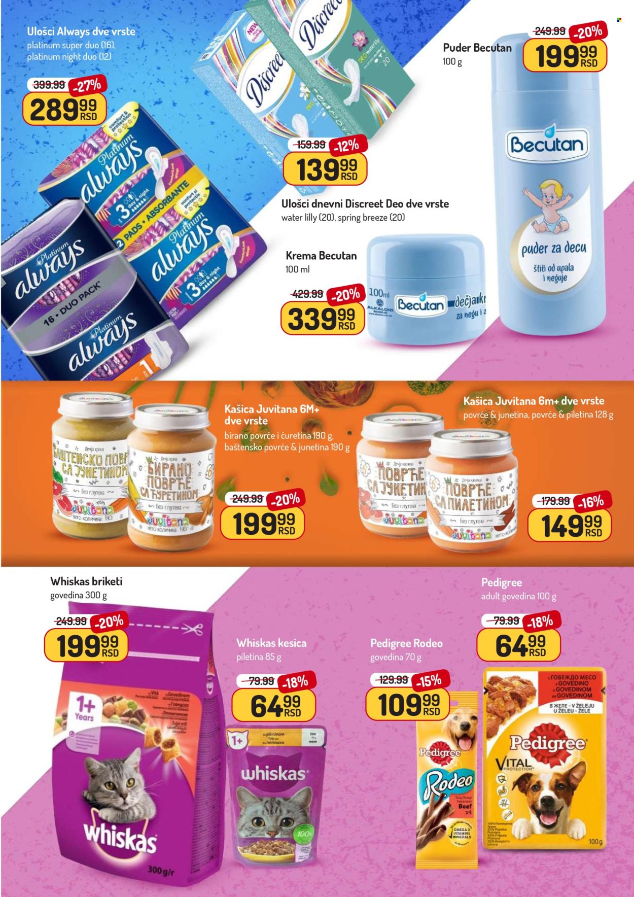 Aman katalog - 09.06.2025 - 22.06.2025. Stranica 37
